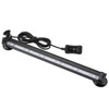 Fish Tank Bubble Light Underwater Led Light with Remote Control
