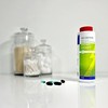 Rx Destroyer All-Purpose Formula - Eco-Friendly Medication Buster Solution, Drug