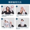 TM’S Sauna Hat, Imabari Towel Sauna Towel, Imabari, Imabari Loulu