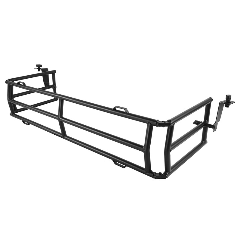 Aprove Bed Extender for Can-Am Defender/Defender Max HD5/ HD8/ HD10