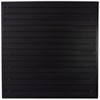FRAYSCENT Slatwall Accessories 22 PCS Heavy Duty Garage Hooks Slatwall