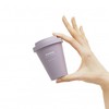 haruharu wonder [haruharu wonder]Black Rice Hyaluronic Cream 90ml