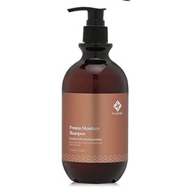 Elabore Protein Moisture Shampoo (15.21 fl.oz / 450 ml)