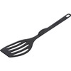 Westmark Flonal Plus 20352275 Spatula High Heat Resistant up to