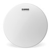 Evans Drum Heads - G1 Coated Tom Drumhead, 8 Inch