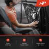 A-Premium Front Right Power Window Lift Motor Compatible with Infiniti