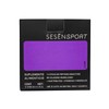 SESN Electrolitos Colágeno Uva 15 Sticks x 5g Sodio Potasio
