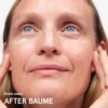 Glossier - After Baume - Moisture Barrier Recovery Cream 1.6