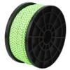 Fauitay Tent Rope Safety 13×13×6 High Density 2.5mm Multifunctional Camping
