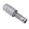 Impact Wrench to Electric Hammer Adapter High Carbon Steel Wrench