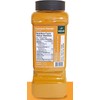 Turmeric Powder, Premium Natural Quality, 400g, 14.1oz