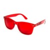 GloFX Red Color Therapy Glasses Glasses - Supports Feelings of
