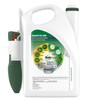 Roundup for Lawns₄ Ready-to-Use (Southern) - All-in-One Weed Killer for