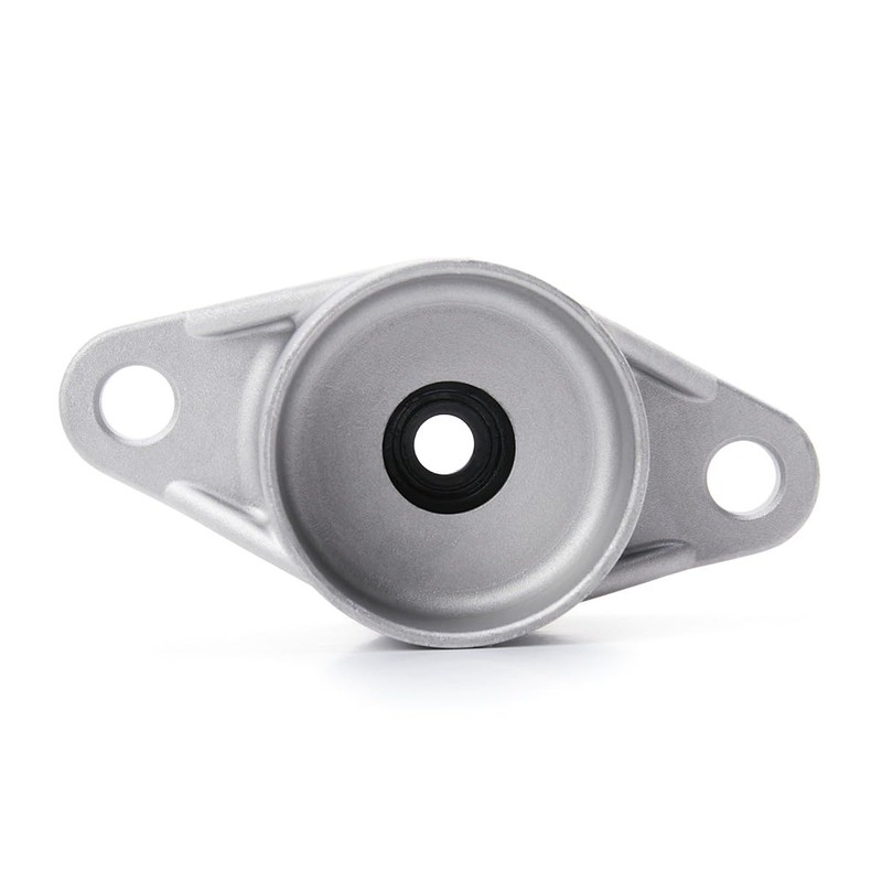 Front Strut Support Bearing Strut Bearing Rear