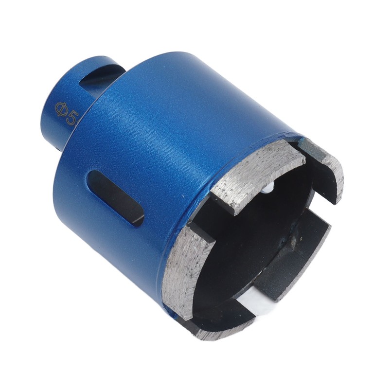 Hole Saw Opener M14 Diamond Drill Bit Cutter Drilling Cutting