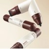 Sace Lady Doble Sello Delineador De Ojos Waterproof 2.8g