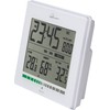 technoline MA10402 Air Quality Monitor, Measures Air Quality, Alarm via