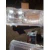 MODIPIM Fit For Silverado 1981/82 Chevy C10 GMC Front Turn