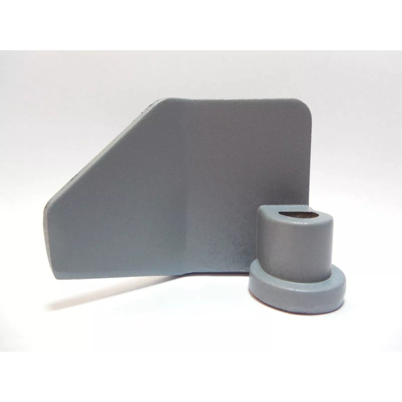 BREVILLE BBM300 Bread Machine Paddle Blade NEW BBM-300 kneading part