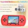 Handheld Games for Kids, Handheld Game Console Built-in 258 Video