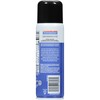 Spectrum Culinary, Coconut Oil Non-Stick Cooking Spray, 6 oz (Pack