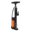 Mountain Road Bike Tyre High Pressure Air Pump Portable Home