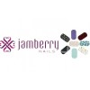 Jamberry nails *6 pc. mani packs* you choose one pack