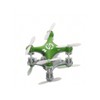Cheerson 2.4G 4CH 6-Axis Mini RC Drone Quadcopter LED Gyro