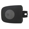 Dashboard Speaker Cover for Jaguar XF, C2Z1835AMS, C2Z1835LEG, for Jaguar