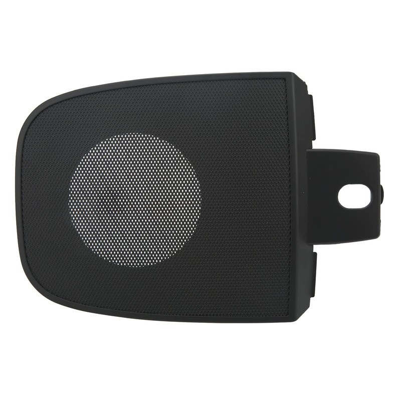 Dashboard Speaker Cover for Jaguar XF, C2Z1835AMS, C2Z1835LEG, for Jaguar