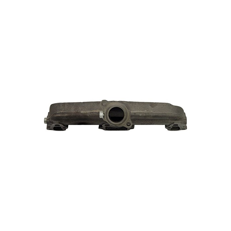 Dorman 674-233 Driver Side Exhaust Manifold Kit - Includes Required