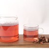 Donguihanjae 동의한재 산동성 중국산 단삼 500g Dongying SanDong Sheng Chinese
