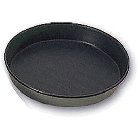 Matfer (Fi Giza) eguzopan hurattotaruto Both Bottom φ 120 mm 332252