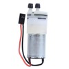 3‑6V Water Cooling Pump RC 370 Water Pump Equipped With