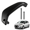 Plobeda Left Driver Side Interior Door Pull Handle Compatible with