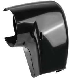 R001831006 Rv Awning End Cap Fit for Carefree of Colorado Awning Parts