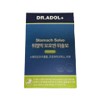 Dr. Adol gastric mucosa protection: Gastric mucosa 30 pieces, 30-day supply, 30 tablets, 1 unit / 닥터아돌 위점막 보호엔 위솔보 30개입 30일분, 30정, 1개