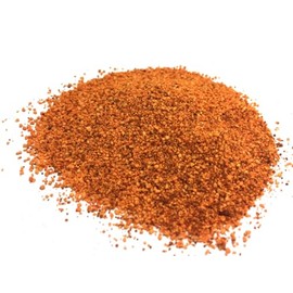 Honey Habanero Seasoning by Spice Specialist - 3 lb. Bag - KOSHER - GLUTEN FREE - (Small & Bulk options available)