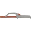 BAHCO 208 Hacksaw 330 mm