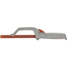 BAHCO 208 Hacksaw 330 mm