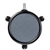 VIVOSUN Air Stone Disc 8 x 8 Inch with Shell