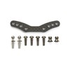 Tamiya 54320 Carbon Damper Stay Front M05