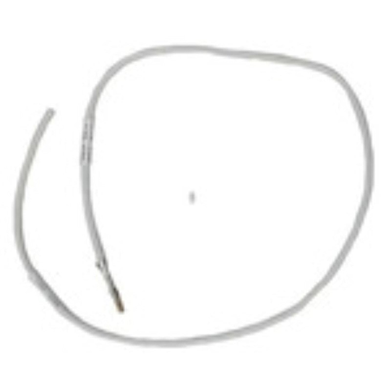 Generac 7109 Two Wire Home Standby Remote Start Kit for