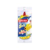 Vileda Supermocio Soft Mop Refill