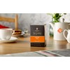 Taylors of Harrogate Pure Assam Tea - 20 Wrapped &