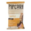 UD_Pipcorn Mini Truffle Popcorn Case of 12 4 oz Grain