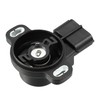 QUARKZMAN TPS Throttle Valve Sensor 89452-22080 for Toyota 4Runner 2.7L