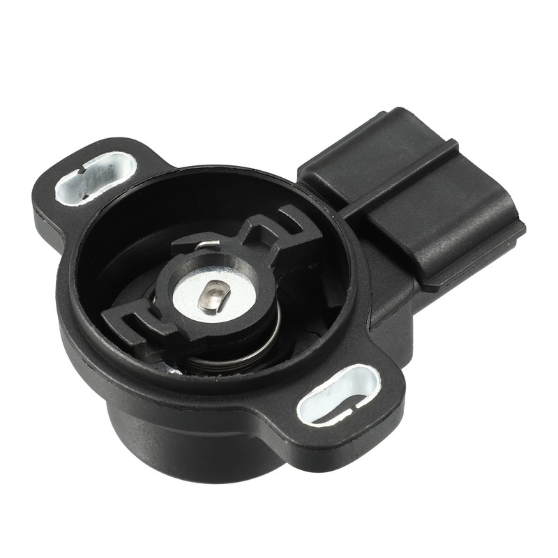 QUARKZMAN TPS Throttle Valve Sensor 89452-22080 for Toyota 4Runner 2.7L