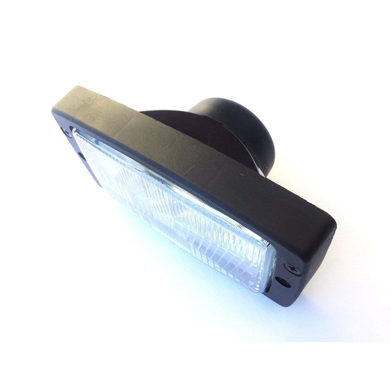 Main Headlight H4 for Zetor Fendt Farmer Favorit