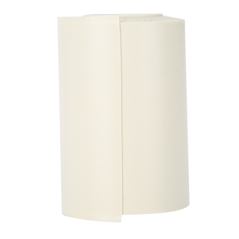 Microfoam Adhesive Foam Waterproof Cohesive Bandage Underwrap Sports Medical Tapes